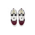 Vans Knu Skool Vans Knu Skool