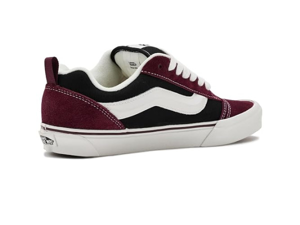 Vans Knu Skool Vans Knu Skool