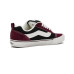 Vans Knu Skool Vans Knu Skool