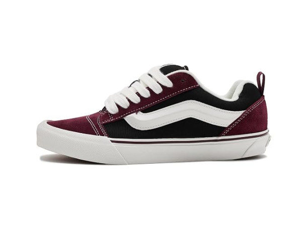 Vans Knu Skool Vans Knu Skool