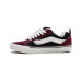 Vans Knu Skool Vans Knu Skool