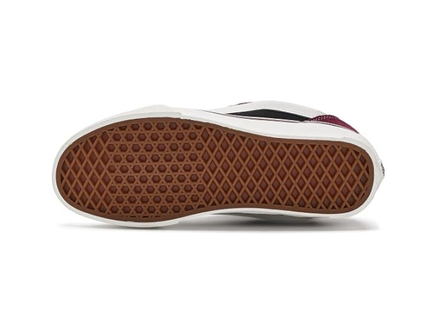 Vans Knu Skool Vans Knu Skool