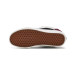 Vans Knu Skool Vans Knu Skool