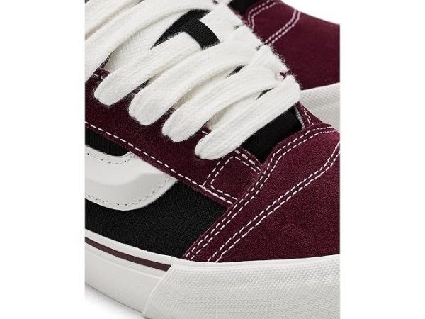 Vans Knu Skool Vans Knu Skool