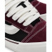Vans Knu Skool Vans Knu Skool
