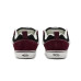 Vans Knu Skool Vans Knu Skool