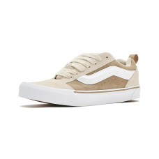 Incense/Turtledove Vans Knu Skool
