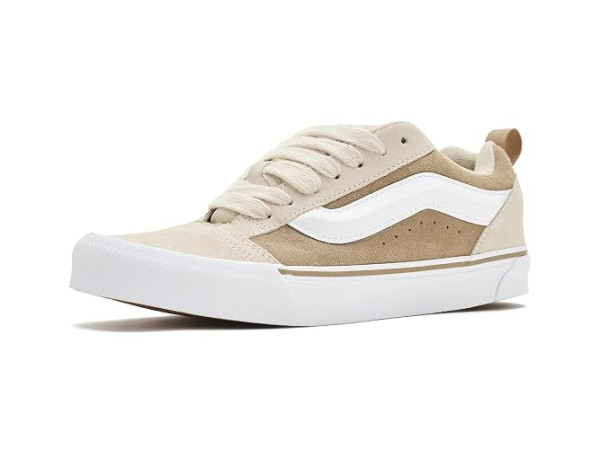 Vans Knu Skool Vans Knu Skool