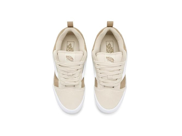Vans Knu Skool Vans Knu Skool