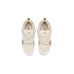 Vans Knu Skool Vans Knu Skool