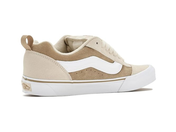 Vans Knu Skool Vans Knu Skool