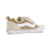 Vans Knu Skool Vans Knu Skool