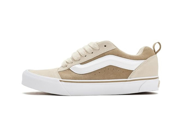 Vans Knu Skool Vans Knu Skool