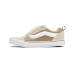 Vans Knu Skool Vans Knu Skool