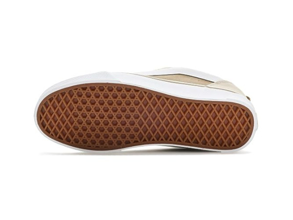 Vans Knu Skool Vans Knu Skool
