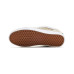 Vans Knu Skool Vans Knu Skool