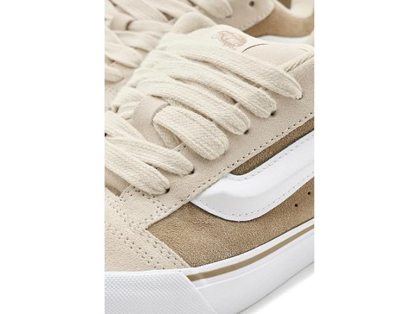 Vans Knu Skool Vans Knu Skool