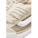 Vans Knu Skool Vans Knu Skool