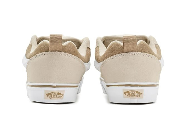 Vans Knu Skool Vans Knu Skool