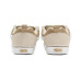 Vans Knu Skool Vans Knu Skool