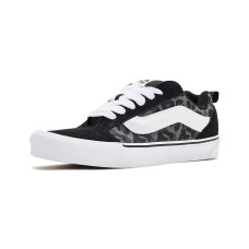 Vans Knu Skool Vans Knu Skool