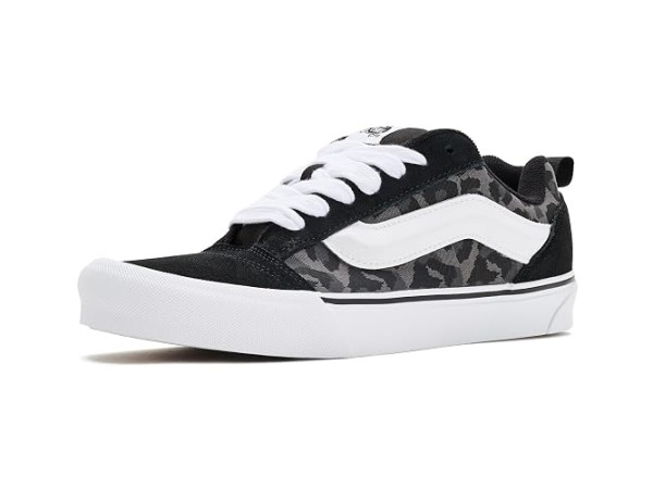 Vans Knu Skool Vans Knu Skool