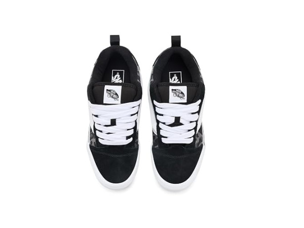 Vans Knu Skool Vans Knu Skool