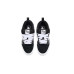 Vans Knu Skool Vans Knu Skool