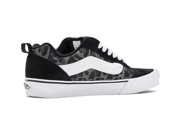 Vans Knu Skool Vans Knu Skool