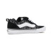 Vans Knu Skool Vans Knu Skool