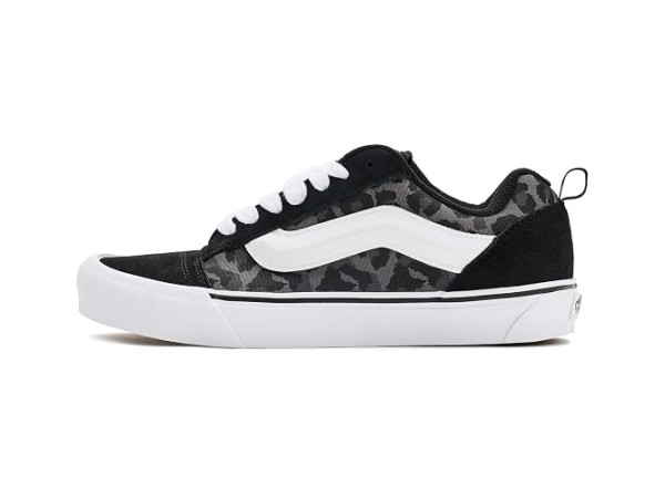 Vans Knu Skool Vans Knu Skool