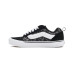 Vans Knu Skool Vans Knu Skool