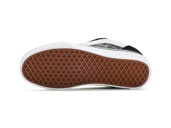 Vans Knu Skool Vans Knu Skool