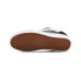 Vans Knu Skool Vans Knu Skool