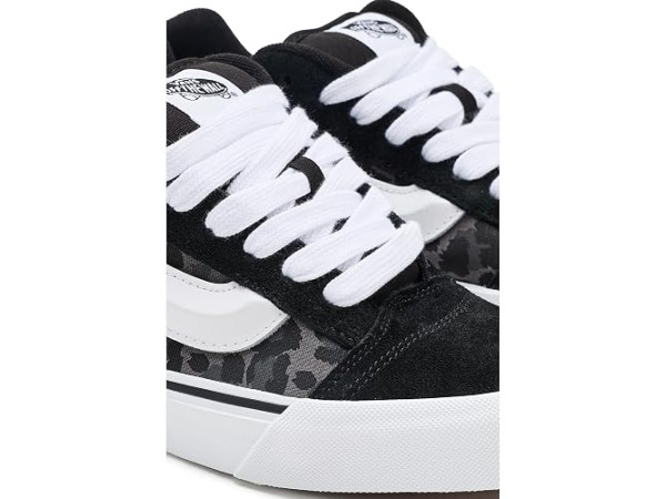 Vans Knu Skool Vans Knu Skool