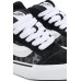 Vans Knu Skool Vans Knu Skool