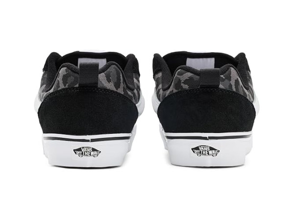 Vans Knu Skool Vans Knu Skool