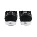 Vans Knu Skool Vans Knu Skool