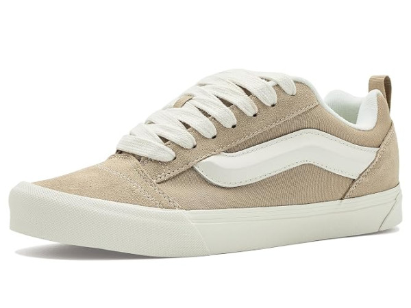 Vans Knu Skool Vans Knu Skool