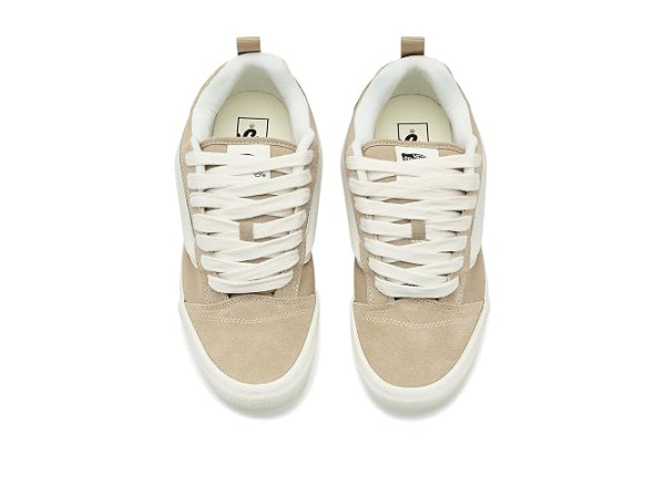 Vans Knu Skool Vans Knu Skool