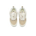 Vans Knu Skool Vans Knu Skool