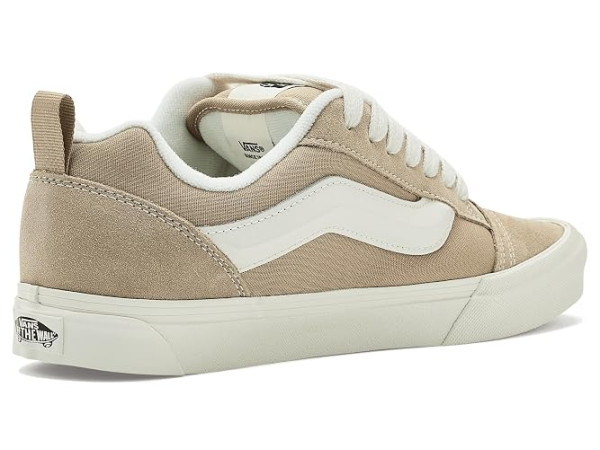 Vans Knu Skool Vans Knu Skool