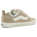 Vans Knu Skool Vans Knu Skool