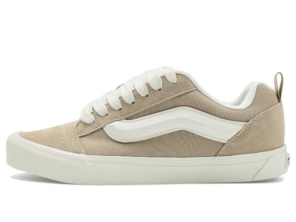 Vans Knu Skool Vans Knu Skool