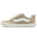 Vans Knu Skool Vans Knu Skool