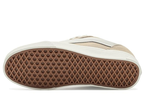 Vans Knu Skool Vans Knu Skool