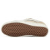Vans Knu Skool Vans Knu Skool