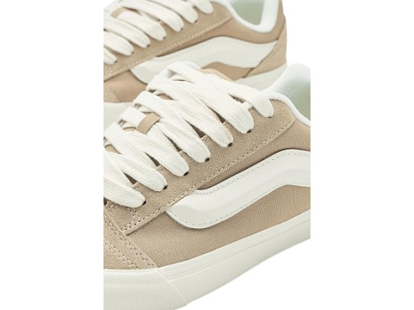 Vans Knu Skool Vans Knu Skool
