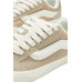 Vans Knu Skool Vans Knu Skool