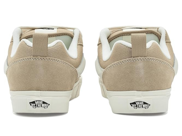 Vans Knu Skool Vans Knu Skool